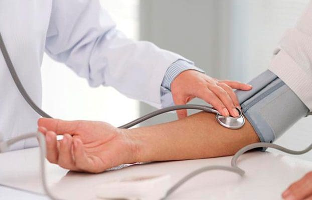 Expertos lanzan “Tópicos Selectos en Hipertensión Arterial”