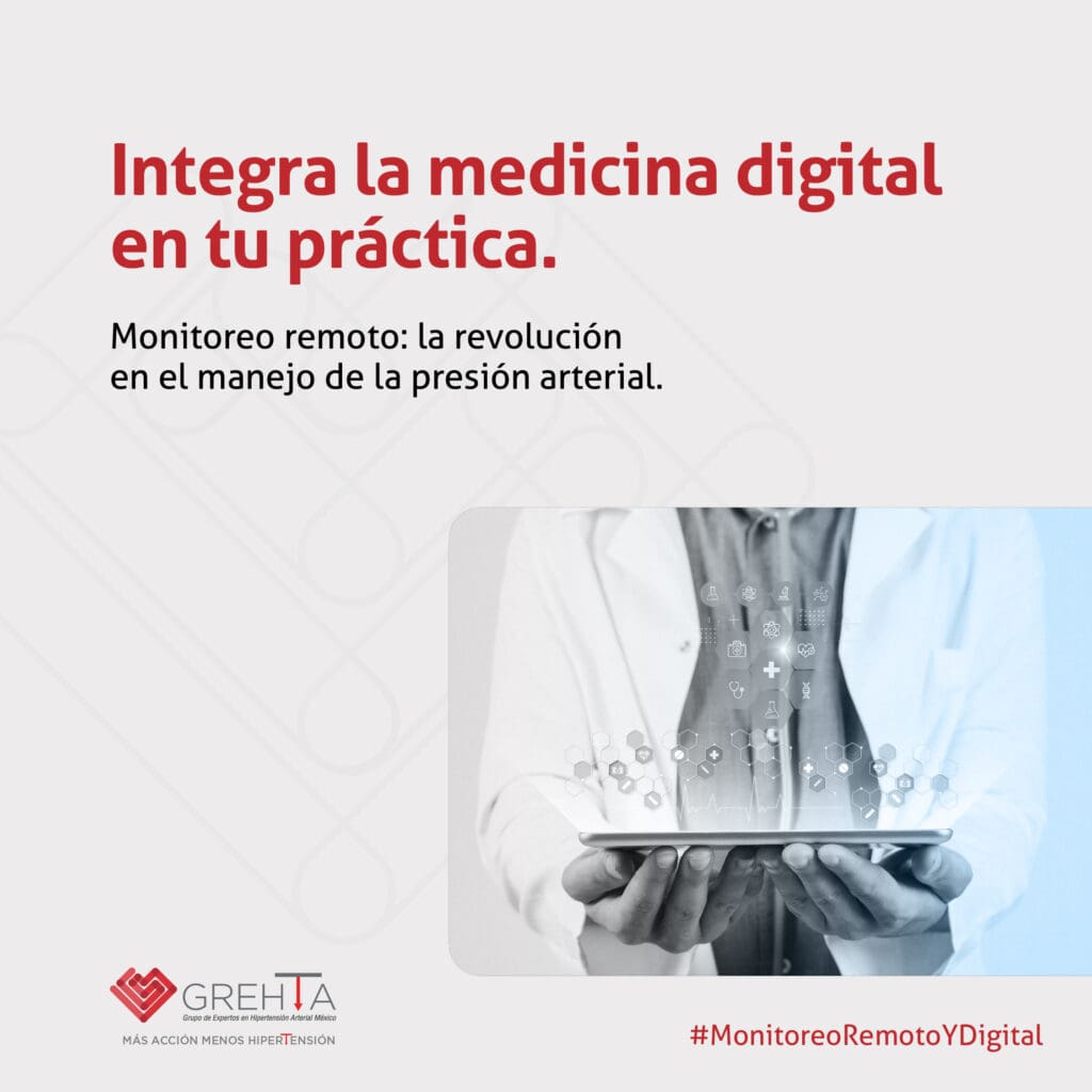 grehta-CAMBIO-PARADIGMA-hta-monitoreo-remoto-digital-medicina