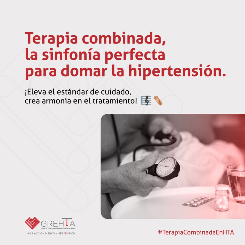 grehta-CAMBIO-PARADIGMA-hta-terapia-combinada-sinfonia-perfecta