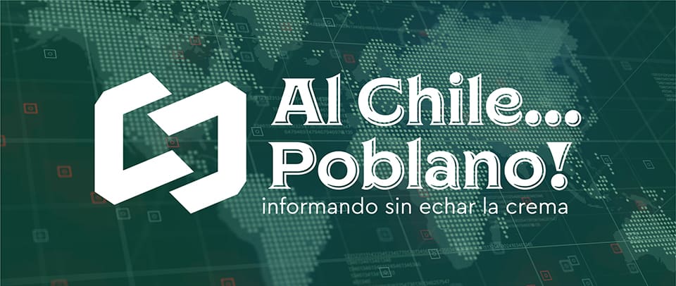 En México hay 30 millones de personas que padecen HTA y solo seis millones llevan un tratamiento adecuado