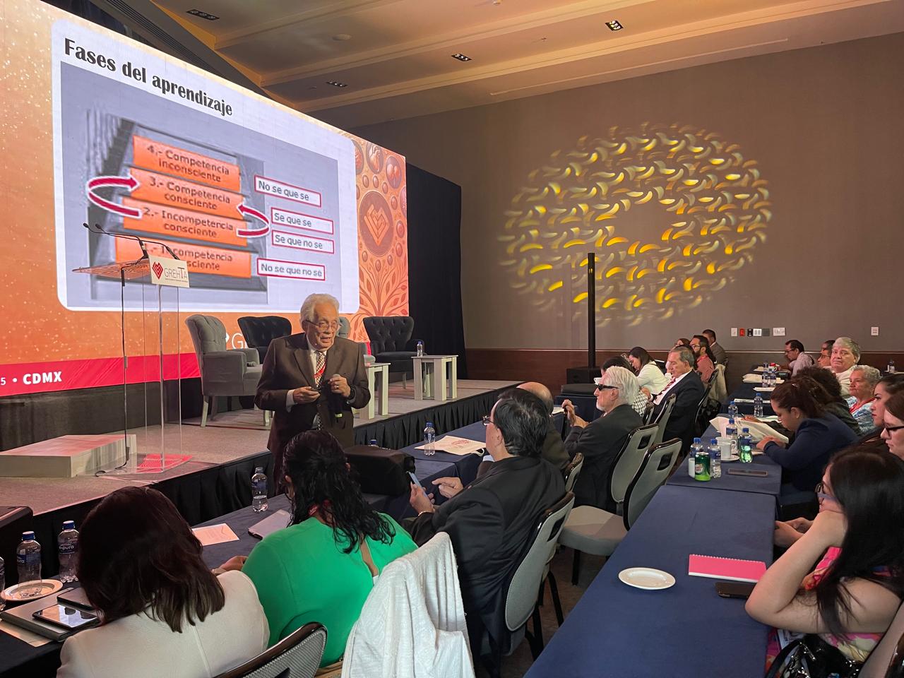 Evento Galeria GREHTA 2