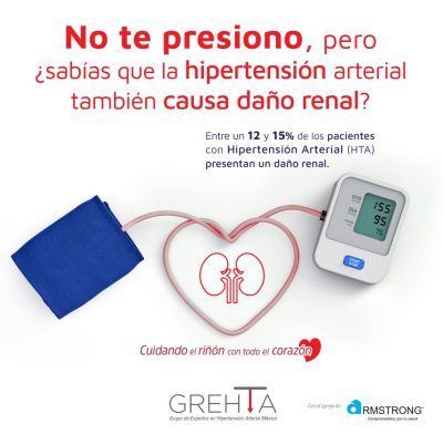 Campaña HTA y Daño Renal_1 (1)