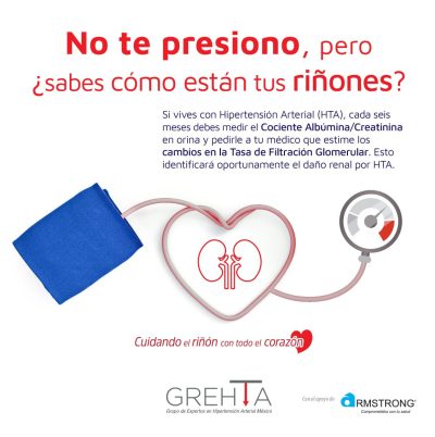 Campaña HTA y Daño Renal_2 (1)