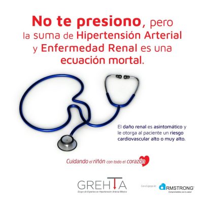 Campaña HTA y Daño Renal_3 (1)
