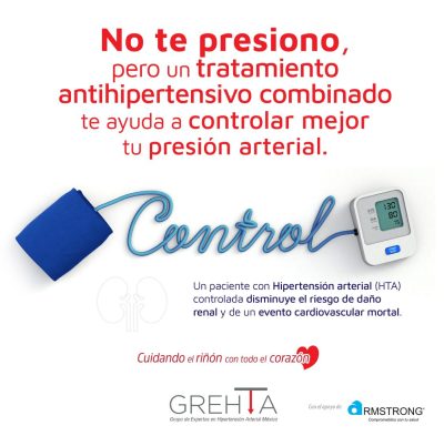 Campaña HTA y Daño Renal_4 (1)