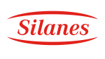 Logo SILANES CAMEL IA